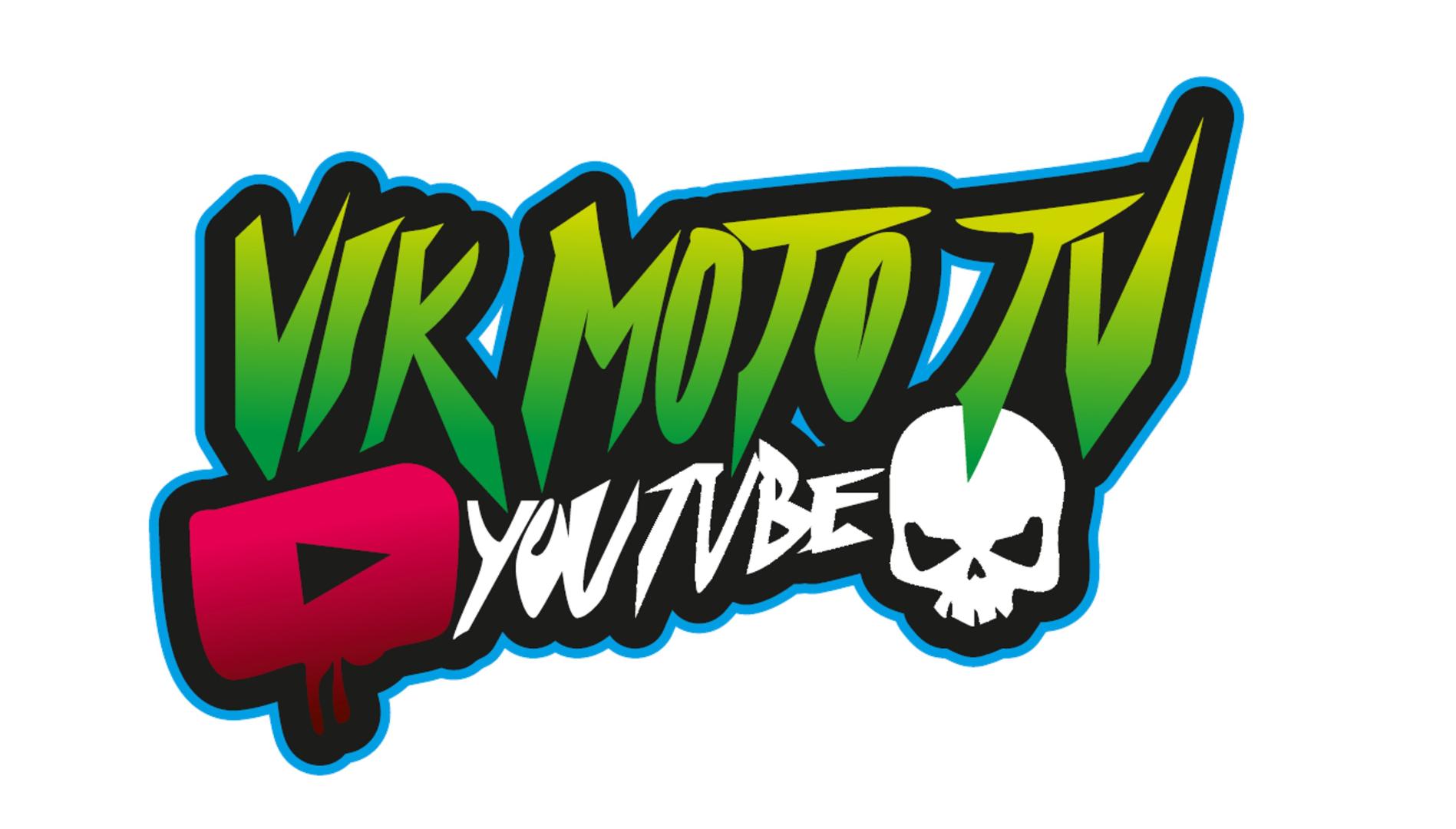 vik-moto-tv-VIK MOTO TV.jpg